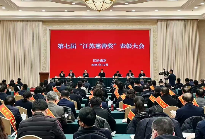 微信图片_20251228121625_286_19 微信图片_20251228121625_286_19